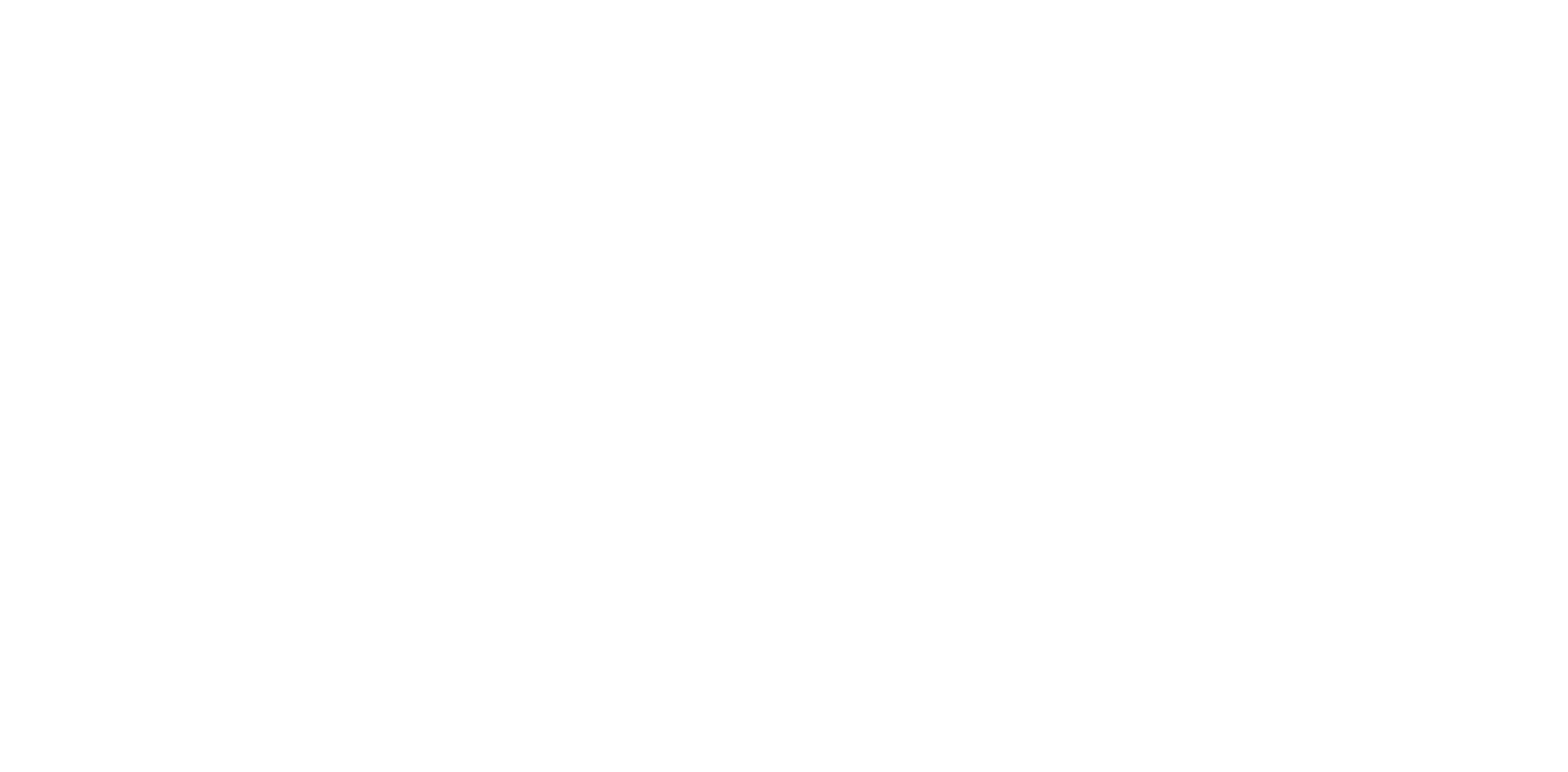 Thorndal Logo